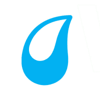 Jobs at WaterAid International, Ajira Mpya WaterAid International, WaterAid International Jobs 2026, Nafasi za Kazi WaterAid International, Ajira Mpya Tanzania 2026