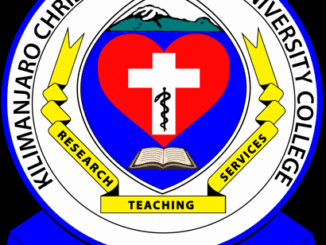 Jobs at KCMU College 2026, KCMU College Jobs 2026, Ajira Mpya KCMU College, Ajira Mpya Tanzania, Ajira Mpya 2026, Jobs, AjiraLeo Tanzania