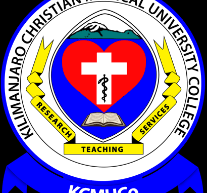 Jobs at KCMU College 2026, KCMU College Jobs 2026, Ajira Mpya KCMU College, Ajira Mpya Tanzania, Ajira Mpya 2026, Jobs, AjiraLeo Tanzania