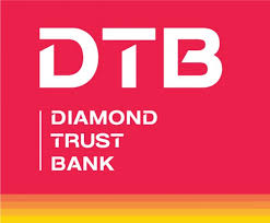 Jobs at Diamond Trust Bank (DTB) Plc, Ajira Mpya Diamond Trust Bank Plc 2026, Nafasi za Kazi DTB Bank Plc 2026, Ajira Mpya Benki ya DTB 2026, Jobs at Diamond Trust Bank (DTB) Plc 2026, Ajira Mpya Diamond Trust Bank (DTB) Plc 2026, Nafasi za Kazi Diamond Trust Bank (DTB) Plc 2026, Ajira Mpya Benki ya DTB Tanzania 2026, Diamond Trust Bank (DTB) Plc Jobs
