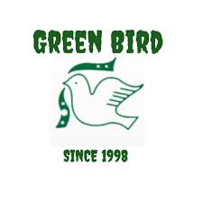 Jobs at Green Bird Education Institution, Green Bird Education Institution Jobs, Ajira Mpya Green Bird Education Institution, Ajira Mpya Green Bird
