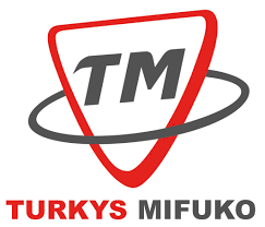 Jobs at Turkys Mifuko, Ajira Mpya Turkys Mifuko, Turkys Mifuko Jobs 2026, Nafasi za Kazi Turkys Mifuko, Ajira Mpya Tanzania 2026, Jobs 2026