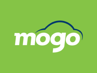 Jobs at MOGO Credit Tanzania, Ajira Mpya MOGO Credit Tanzania, MOGO Credit Tanzania Jobs 2026, Nafasi za Kazi MOGO Credit Tanzania, Ajira Mpya Tanzania 2026