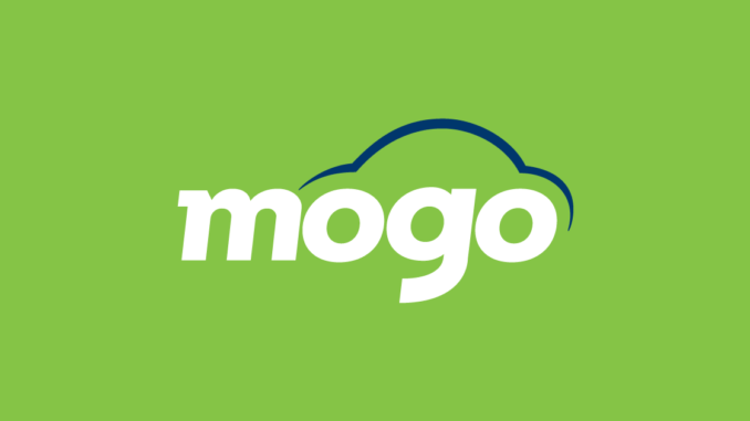 Jobs at MOGO Credit Tanzania, Ajira Mpya MOGO Credit Tanzania, MOGO Credit Tanzania Jobs 2026, Nafasi za Kazi MOGO Credit Tanzania, Ajira Mpya Tanzania 2026