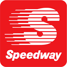 Jobs at Speed Way Petrol Station June 2026, Jobs at Speed Way Petrol Station 2026, Ajira Mpya 2026, Ajira Mpya Speed Way Petrol Station, AJIRA TANZANIA 2026, AjiraLeo Tanzania, Jobs 2026, Jobs at Speed Way Petrol Station, JOBS TANZANIA, Nafasi za Kazi Speed Way Petrol Station, Speed Way Petrol Station Jobs 2026