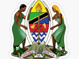 Jobs at LATRA CCC, Ajira Mpya LATRA CCC, LATRA CCC Jobs 2026, Nafasi za Kazi LATRA CCC, Ajira Mpya Tanzania 2026