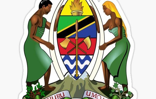 Jobs at LATRA CCC, Ajira Mpya LATRA CCC, LATRA CCC Jobs 2026, Nafasi za Kazi LATRA CCC, Ajira Mpya Tanzania 2026
