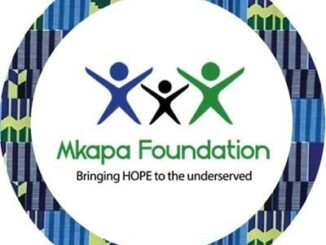 Jobs at Benjamin William Mkapa Foundation (BMF), Ajira Mpya Benjamin William Mkapa Foundation (BMF), Benjamin William Mkapa Foundation (BMF) Jobs 2026, Nafasi za Kazi Benjamin William Mkapa Foundation (BMF), Ajira Mpya Tanzania 2026, Jobs at Benjamin William Mkapa Foundation (BMF) 2026, Ajira Mpya Benjamin William Mkapa Foundation (BMF) 2026, Nafasi za Kazi Benjamin William Mkapa Foundation (BMF) 2026, Jobs at Benjamin William Mkapa Foundation (BMF) July 2026