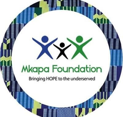 Jobs at Benjamin William Mkapa Foundation (BMF), Ajira Mpya Benjamin William Mkapa Foundation (BMF), Benjamin William Mkapa Foundation (BMF) Jobs 2026, Nafasi za Kazi Benjamin William Mkapa Foundation (BMF), Ajira Mpya Tanzania 2026, Jobs at Benjamin William Mkapa Foundation (BMF) 2026, Ajira Mpya Benjamin William Mkapa Foundation (BMF) 2026, Nafasi za Kazi Benjamin William Mkapa Foundation (BMF) 2026, Jobs at Benjamin William Mkapa Foundation (BMF) July 2026