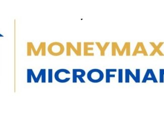 Jobs at MoneyMax Microfinance, Ajira Mpya MoneyMax Microfinance, MoneyMax Microfinance Jobs 2026, Nafasi za Kazi MoneyMax Microfinance, Ajira Mpya Tanzania 2026