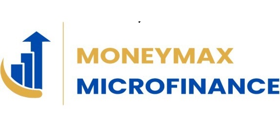 Jobs at MoneyMax Microfinance, Ajira Mpya MoneyMax Microfinance, MoneyMax Microfinance Jobs 2026, Nafasi za Kazi MoneyMax Microfinance, Ajira Mpya Tanzania 2026