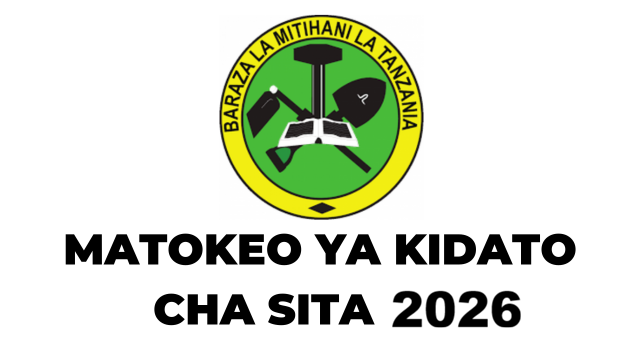 NECTA Form Six Results 2026, Matokeo Kidato Cha SITA 2026, ACSEE NECTA Results 2026, Matokeo Form Six 2026, Form Six Results 2026