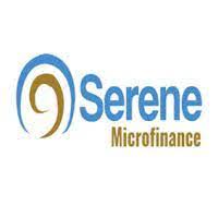 Jobs at Serene Microfinance Limited, Ajira Mpya Serene Microfinance Limited, Serene Microfinance Limited Jobs 2026, Nafasi za Kazi Serene Microfinance Limited, Ajira Mpya Tanzania 2026