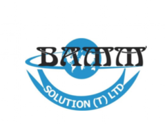 Jobs at BAMM Solution (T) Ltd 2026, Ajira Mpya BAMM Solution (T) Ltd, BAMM Solution (T) Ltd Jobs 2026, Nafasi za Kazi BAMM Solution (T) Ltd