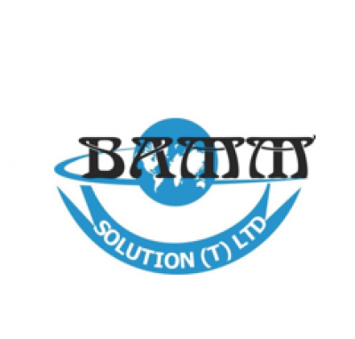 Jobs at BAMM Solution (T) Ltd 2026, Ajira Mpya BAMM Solution (T) Ltd, BAMM Solution (T) Ltd Jobs 2026, Nafasi za Kazi BAMM Solution (T) Ltd