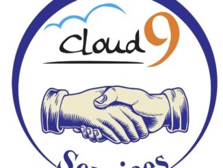 Jobs at Cloud9 Company Ltd, Ajira Mpya Cloud9 Company Ltd, Cloud9 Company Ltd Jobs 2026, Nafasi za Kazi Cloud9 Company Ltd, Ajira Mpya Tanzania 2026