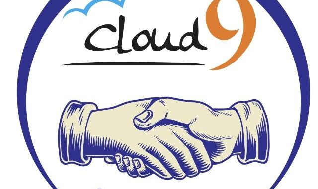 Jobs at Cloud9 Company Ltd, Ajira Mpya Cloud9 Company Ltd, Cloud9 Company Ltd Jobs 2026, Nafasi za Kazi Cloud9 Company Ltd, Ajira Mpya Tanzania 2026