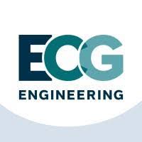 Jobs at ECG Engineering Tanzania Ltd, ECG Engineering Tanzania Ltd Jobs, Ajira Mpya ECG Engineering Tanzania Ltd, Nafasi za Kazi ECG Engineering Tanzania Ltd, Ajira Mpya ECG Engineering Ltd, Ajira Mpya ECG Engineering Tanzania