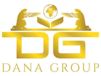 Jobs at Donapa Group Ltd, Donapa Group Ltd Jobs, Ajira Mpya Donapa Group Ltd, Nafasi za Kazi Donapa Group Ltd, Ajira Mpya Donapa Group Ltd, Ajira Mpya Donapa Group Ltd