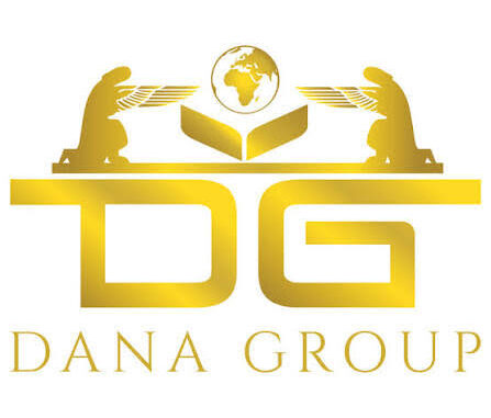 Jobs at Donapa Group Ltd, Donapa Group Ltd Jobs, Ajira Mpya Donapa Group Ltd, Nafasi za Kazi Donapa Group Ltd, Ajira Mpya Donapa Group Ltd, Ajira Mpya Donapa Group Ltd