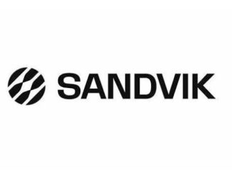 Ajira Mpya Sandvik Mining & Construction Ltd July 2026, Nafasi Mpya za Ajira Sandvik Mining & Construction Ltd July 2026, Jobs at Sandvik Mining & Construction Ltd July 2026, Sandvik Mining & Construction Ltd Jobs 2026, ajira mpya tanzania 2026