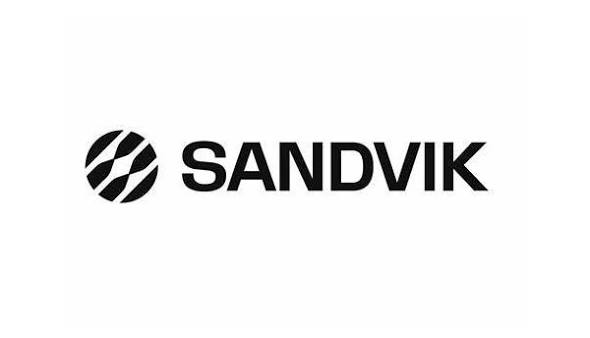 Ajira Mpya Sandvik Mining & Construction Ltd July 2026, Nafasi Mpya za Ajira Sandvik Mining & Construction Ltd July 2026, Jobs at Sandvik Mining & Construction Ltd July 2026, Sandvik Mining & Construction Ltd Jobs 2026, ajira mpya tanzania 2026