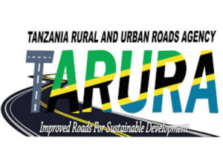 Jobs at TARURA, Ajira Mpya TARURA, TARURA Jobs 2026, Nafasi za Kazi TARURA, Ajira Mpya Tanzania 2026