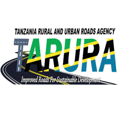 Jobs at TARURA, Ajira Mpya TARURA, TARURA Jobs 2026, Nafasi za Kazi TARURA, Ajira Mpya Tanzania 2026
