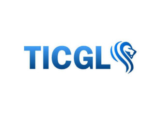 Jobs and Internships at TICGL, TICGL, Jobs at TICGL, Ajira Mpya TICGL, TICGL Jobs 2026, Nafasi za Kazi TICGL, Ajira Mpya 2026, AJIRA TANZANIA 2026, AjiraLeo Tanzania, JOBS TANZANIA, Jobs 2026, Jobs at TICGL 2026, Ajira Mpya TICGL 2026, Nafasi za Kazi TICGL 2026
