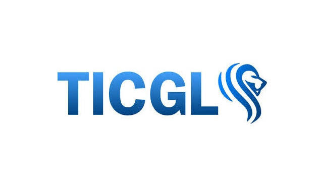 Jobs and Internships at TICGL, TICGL, Jobs at TICGL, Ajira Mpya TICGL, TICGL Jobs 2026, Nafasi za Kazi TICGL, Ajira Mpya 2026, AJIRA TANZANIA 2026, AjiraLeo Tanzania, JOBS TANZANIA, Jobs 2026, Jobs at TICGL 2026, Ajira Mpya TICGL 2026, Nafasi za Kazi TICGL 2026