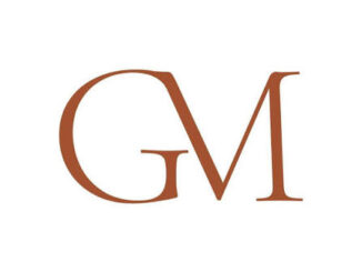Jobs at Gran Melia Arusha, Ajira Mpya Mbeya Gran Melia Arusha, Gran Melia Arusha Jobs 2026, Nafasi za Kazi Gran Melia Arusha, Ajira Mpya Tanzania 2026
