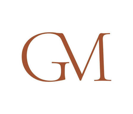 Jobs at Gran Melia Arusha, Ajira Mpya Mbeya Gran Melia Arusha, Gran Melia Arusha Jobs 2026, Nafasi za Kazi Gran Melia Arusha, Ajira Mpya Tanzania 2026