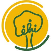 Jobs at Emerging Health Initiatives (EHI), Ajira Mpya Emerging Health Initiatives (EHI), Emerging Health Initiatives (EHI) Jobs 2026, Nafasi za Kazi Emerging Health Initiatives (EHI), Ajira Mpya Tanzania 2026