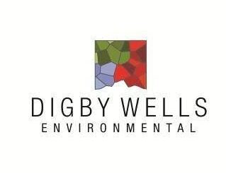 Ajira Mpya, Ajira Mpya 2026, AJIRA TANZANIA, AJIRA TANZANIA 2026, AjiraLeo, AjiraLeo Tanzania, JOBS TANZANIA, Jobs 2026, Jobs at Digby Wells Environmental, Nafasi za Kazi Digby Wells Environmental, Digby Wells Environmental Jobs 2026, Ajira Mpya Tanzania 2026, AjiraMpya Digby Wells Environmental