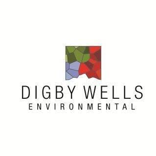 Ajira Mpya, Ajira Mpya 2026, AJIRA TANZANIA, AJIRA TANZANIA 2026, AjiraLeo, AjiraLeo Tanzania, JOBS TANZANIA, Jobs 2026, Jobs at Digby Wells Environmental, Nafasi za Kazi Digby Wells Environmental, Digby Wells Environmental Jobs 2026, Ajira Mpya Tanzania 2026, AjiraMpya Digby Wells Environmental