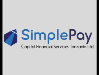 Jobs at Simplepay Capital Financial Services (T) Ltd, Ajira Mpya Simplepay Capital Financial Services (T) Ltd, Simplepay Capital Financial Services (T) Ltd Jobs 2026, Nafasi za Kazi Simplepay Capital Financial Services (T) Ltd, Ajira Mpya Tanzania 2026