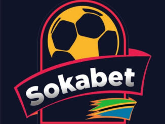 Jobs at Sokabet Tanzania, Ajira Mpya Sokabet Tanzania, Sokabet Tanzania Jobs 2026, Nafasi za Kazi Sokabet Tanzania, Ajira Mpya Tanzania 2026