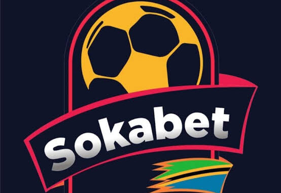 Jobs at Sokabet Tanzania, Ajira Mpya Sokabet Tanzania, Sokabet Tanzania Jobs 2026, Nafasi za Kazi Sokabet Tanzania, Ajira Mpya Tanzania 2026