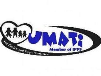 Jobs at UMATI July 2026, Ajira Mpya UMATI July 2026, Nafasi Mpya za Ajira UMATI July 2026, UMATI Jobs 2026, Ajira Mpya Tanzania 2026