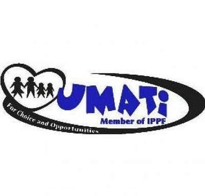 Jobs at UMATI July 2026, Ajira Mpya UMATI July 2026, Nafasi Mpya za Ajira UMATI July 2026, UMATI Jobs 2026, Ajira Mpya Tanzania 2026