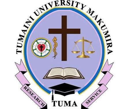 Jobs at Tumaini University Makumira, Ajira Mpya Tumaini University Makumira (TUMA), Tumaini University Makumira (TUMA) Jobs 2026, Nafasi za Kazi Tumaini University Makumira (TUMA), Ajira Mpya Tanzania 2026
