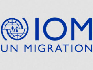 Jobs at IOM Tanzania July 2026, Ajira Mpya IOM Tanzania July 2026, Nafasi Mpya za Ajira IOM Tanzania July 2026, IOM Tanzania Jobs 2026, Ajira Mpya Tanzania 2026