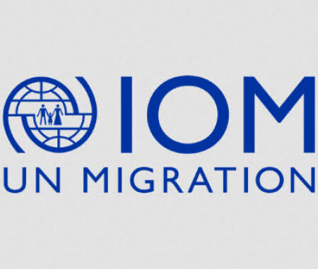 Jobs at IOM Tanzania July 2026, Ajira Mpya IOM Tanzania July 2026, Nafasi Mpya za Ajira IOM Tanzania July 2026, IOM Tanzania Jobs 2026, Ajira Mpya Tanzania 2026