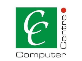 Jobs at Computer Centre Tanzania, Ajira Mpya Computer Centre Tanzania, Computer Centre Tanzania Jobs 2026, Nafasi za Kazi Computer Centre Tanzania, Ajira Mpya Tanzania 2026
