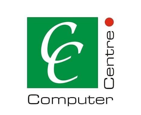 Jobs at Computer Centre Tanzania, Ajira Mpya Computer Centre Tanzania, Computer Centre Tanzania Jobs 2026, Nafasi za Kazi Computer Centre Tanzania, Ajira Mpya Tanzania 2026