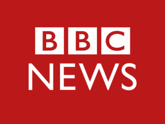 Ajira Mpya BBC Swahili July 2026, Nafasi Mpya za Ajira BBC Swahili July 2026, Jobs at BBC Swahili July 2026, BBC Swahili Jobs 2026, Ajira Mpya Tanzania 2026