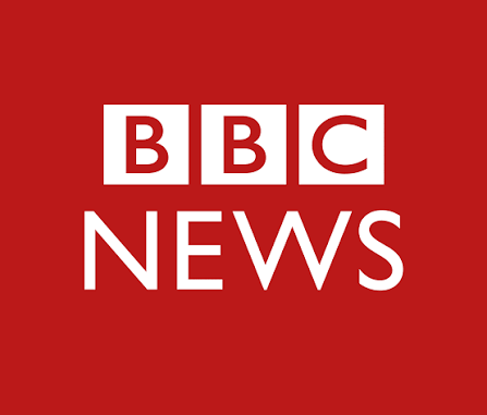Ajira Mpya BBC Swahili July 2026, Nafasi Mpya za Ajira BBC Swahili July 2026, Jobs at BBC Swahili July 2026, BBC Swahili Jobs 2026, Ajira Mpya Tanzania 2026