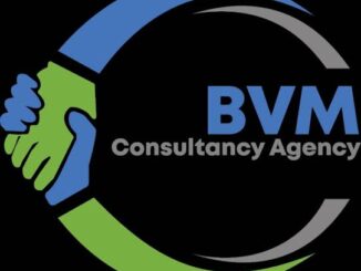 Jobs at BVM Consultancy Agency, Ajira Mpya BVM Consultancy Agency, BVM Consultancy Agency Jobs 2026, Nafasi za Kazi BVM Consultancy Agency, Ajira Mpya Tanzania 2026