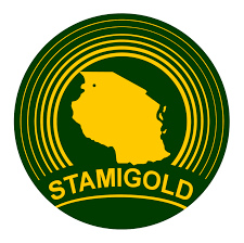 Jobs at STAMIGOLD Company Ltd, Ajira Mpya STAMIGOLD Company Ltd, STAMIGOLD Company Ltd Jobs 2026, Nafasi za Kazi STAMIGOLD Company Ltd, Ajira Mpya Tanzania 2026