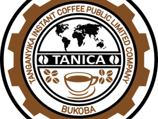 Jobs at TANICA, Ajira Mpya TANICA, TANICA Jobs 2026, Nafasi za Kazi TANICA, Ajira Mpya Tanzania 2026
